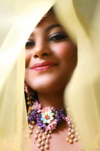 Photos by Sujata Professional Makeup Studio And Academy