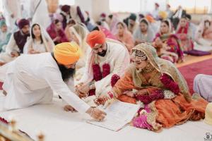 Photos by Safarsaga Films