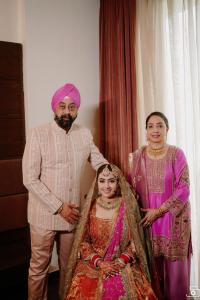 Photos by Safarsaga Films