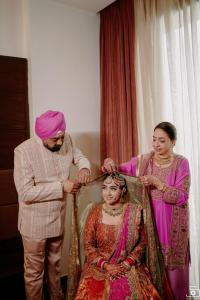 Photos by Safarsaga Films