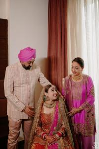 Photos by Safarsaga Films
