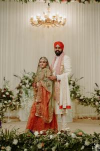 Photos by Safarsaga Films
