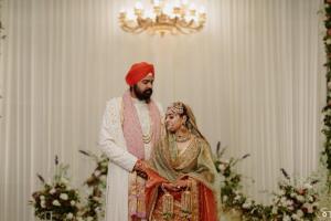 Photos by Safarsaga Films
