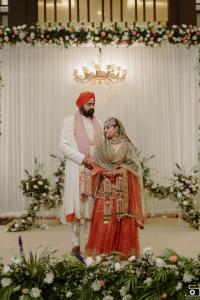 Photos by Safarsaga Films