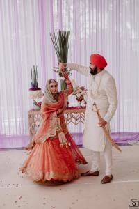 Photos by Safarsaga Films