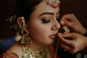 Photos by Safarsaga Films