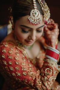 Photos by Safarsaga Films