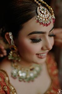 Photos by Safarsaga Films