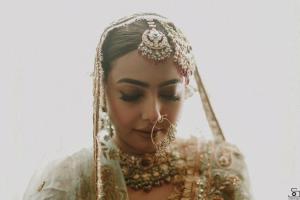 Photos by Safarsaga Films