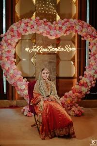 Photos by Safarsaga Films