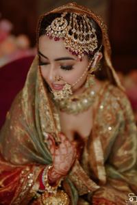 Photos by Safarsaga Films