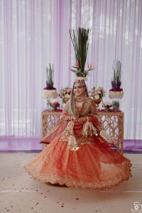 Photos by Safarsaga Films
