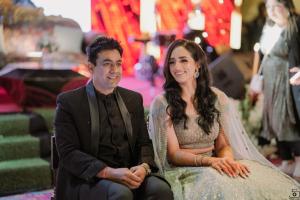 Photos by Safarsaga Films