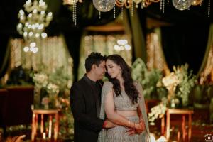 Photos by Safarsaga Films