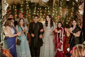 Photos by Safarsaga Films
