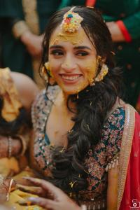 Photos by Safarsaga Films