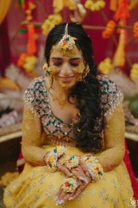 Photos by Safarsaga Films
