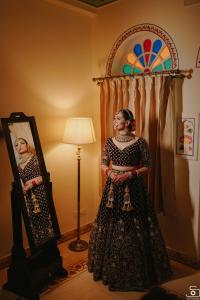 Photos by Safarsaga Films