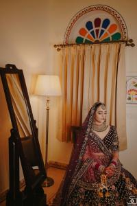 Photos by Safarsaga Films