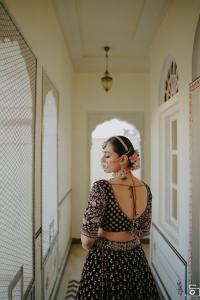 Photos by Safarsaga Films