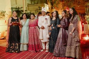 Photos by Safarsaga Films
