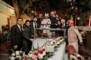Photos by Safarsaga Films