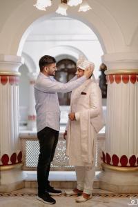 Photos by Safarsaga Films