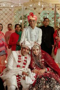 Photos by Safarsaga Films