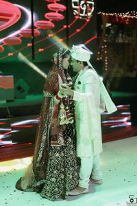 Photos by Safarsaga Films