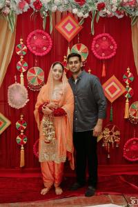 Photos by Safarsaga Films