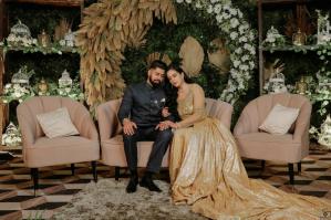 Photos by Safarsaga Films