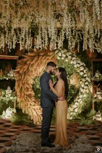 Photos by Safarsaga Films
