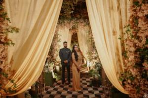 Photos by Safarsaga Films