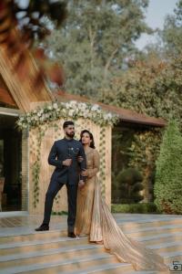 Photos by Safarsaga Films