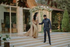 Photos by Safarsaga Films