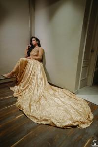 Photos by Safarsaga Films