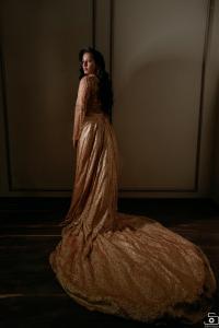 Photos by Safarsaga Films