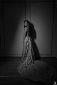 Photos by Safarsaga Films