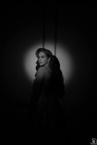 Photos by Safarsaga Films