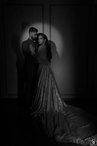 Photos by Safarsaga Films
