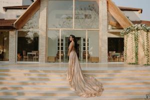 Photos by Safarsaga Films