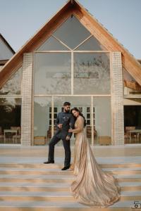 Photos by Safarsaga Films