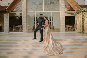 Photos by Safarsaga Films