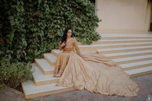 Photos by Safarsaga Films