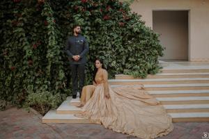 Photos by Safarsaga Films