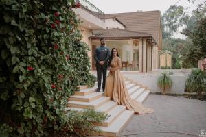 Photos by Safarsaga Films