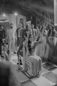 Photos by Safarsaga Films