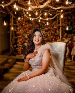 Photos by Wedpainter Studios