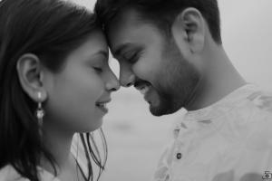 Photos by Safarsaga Films