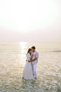 Photos by Safarsaga Films